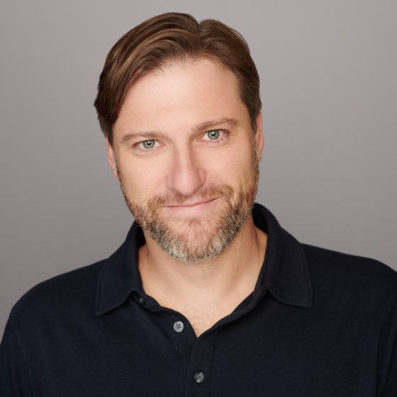 Image with missing alt attribute found on rewire.news