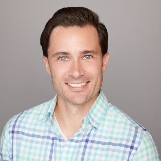 Image with missing alt attribute found on rewire.news