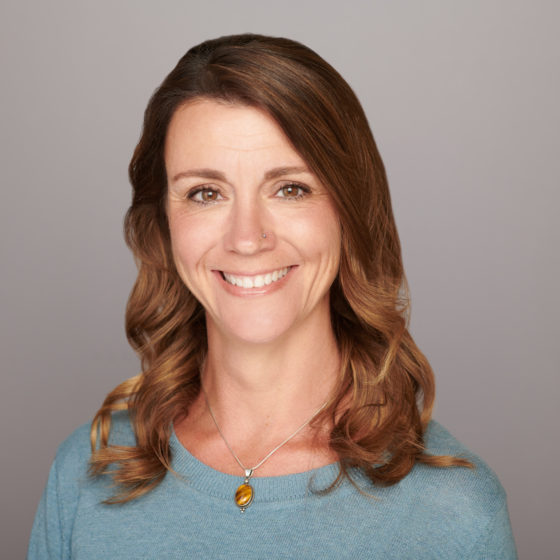 Image with missing alt attribute found on rewire.news