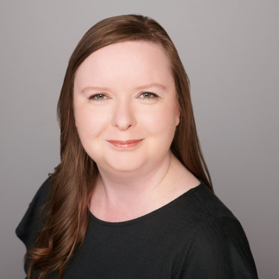 Image with missing alt attribute found on rewire.news