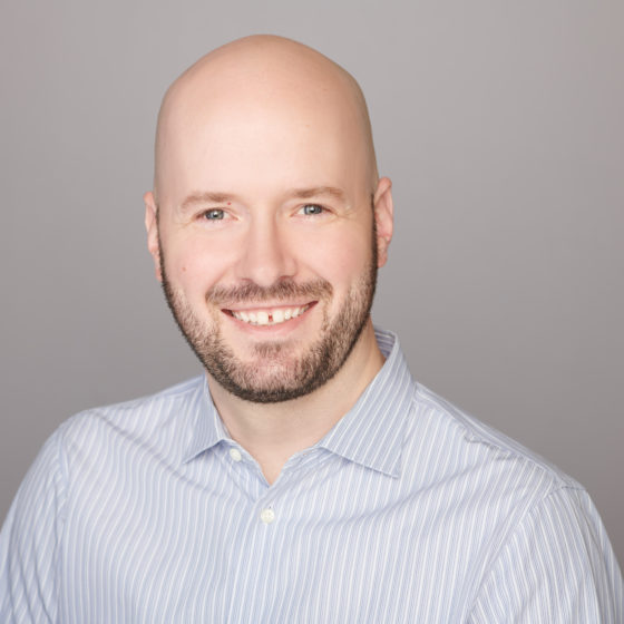 Image with missing alt attribute found on rewire.news