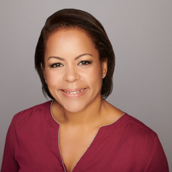 Image with missing alt attribute found on rewire.news