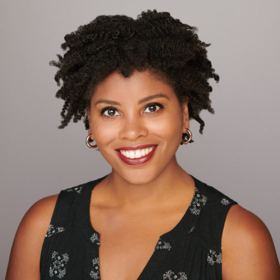 Image with missing alt attribute found on rewire.news