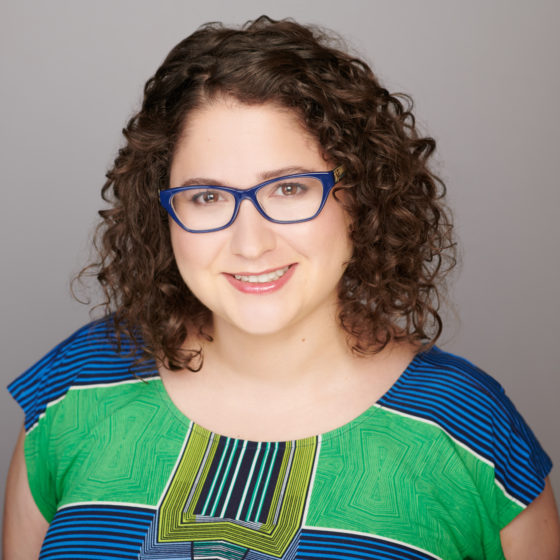 Image with missing alt attribute found on rewire.news