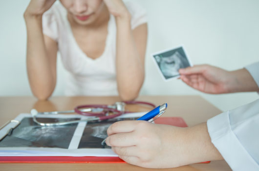 Image with missing alt attribute found on rewire.news