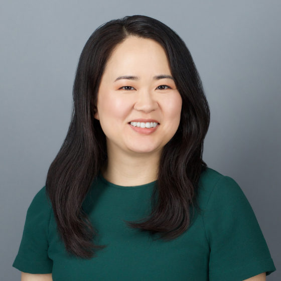 Image with missing alt attribute found on rewire.news