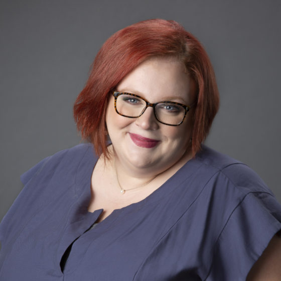 Image with missing alt attribute found on rewire.news