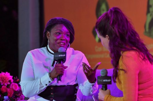 Image with missing alt attribute found on rewire.news