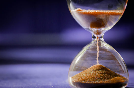 Image with missing alt attribute found on rewire.news