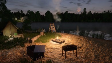 Image with missing alt attribute found on rf4game.ru