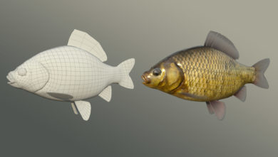 Image with missing alt attribute found on rf4game.ru