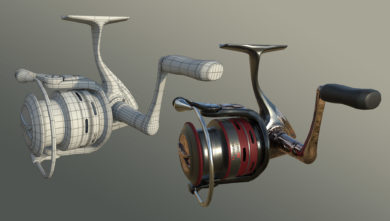 Image with missing alt attribute found on rf4game.ru