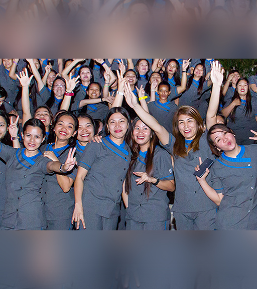 Image with missing alt attribute found on rhinodubai.net