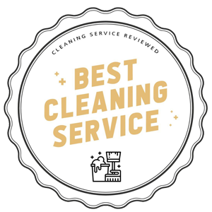 Image with missing alt attribute found on rhinodubai.net