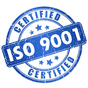 Image with missing alt attribute found on rhinodubai.net