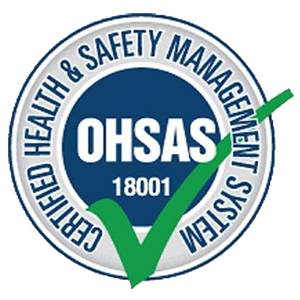 Image with missing alt attribute found on rhinodubai.net