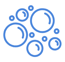 Image with missing alt attribute found on rhinodubai.net