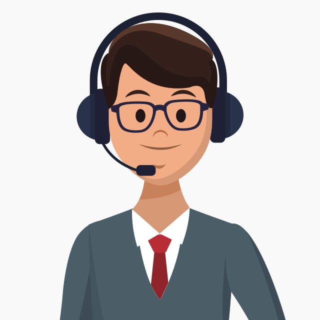 Image with missing alt attribute found on rhinodubai.net