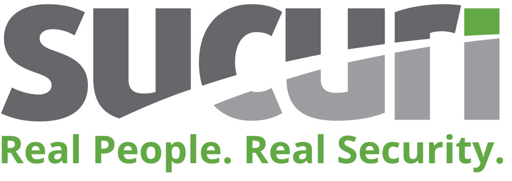 Image with missing alt attribute found on rhinodubai.net