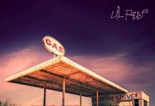 Image with missing alt attribute found on rhymehiphop.com