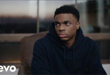 Image with missing alt attribute found on rhymehiphop.com