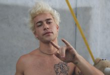 august roads highs and lows