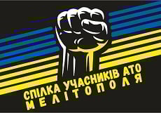 Image with missing alt attribute found on ria-m.tv