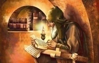 Image with missing alt attribute found on ria-m.tv