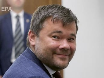 Image with missing alt attribute found on ria-m.tv