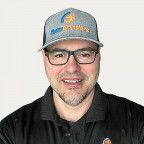 Image with missing alt attribute found on rotogrinders.com