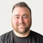 Image with missing alt attribute found on rotogrinders.com