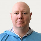 Image with missing alt attribute found on rotogrinders.com