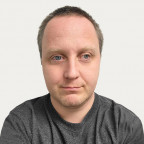 Image with missing alt attribute found on rotogrinders.com