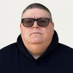 Image with missing alt attribute found on rotogrinders.com