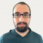 Image with missing alt attribute found on rotogrinders.com