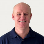 Image with missing alt attribute found on rotogrinders.com