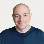 Image with missing alt attribute found on rotogrinders.com