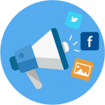 Image with missing alt attribute found on richeemedia.com.ng