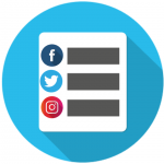 Image with missing alt attribute found on richeemedia.com.ng