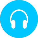 Image with missing alt attribute found on richeemedia.com.ng