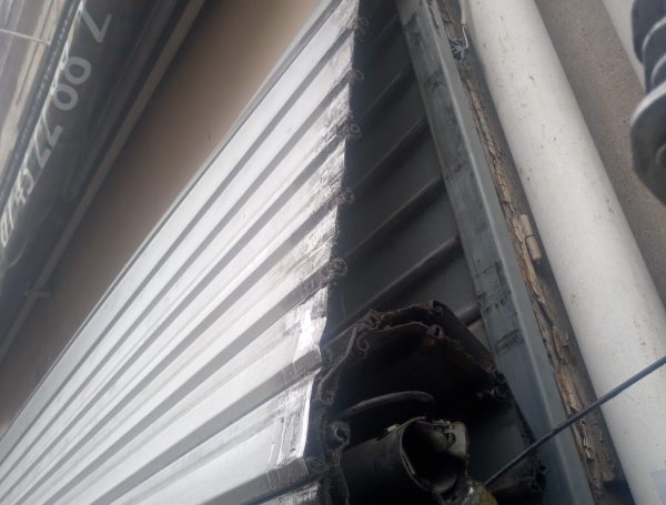 Conseils pour &eacute;viter les pannes fr&eacute;quentes gr&acirc;ce &agrave; une bonne maintenance pr&eacute;ventive