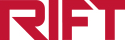 The RIFT Group