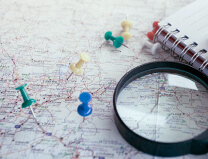 Image with missing alt attribute found on rightmove.com