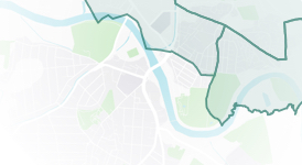 Image with missing alt attribute found on rightmove.com