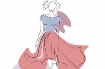 Women empowerment quotes