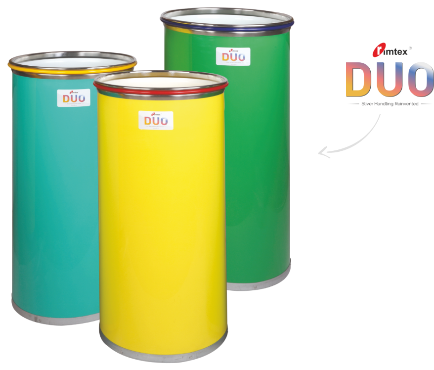 Image with missing alt attribute found on rimtex.com