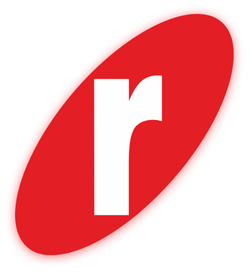 Image with missing alt attribute found on rimtex.com