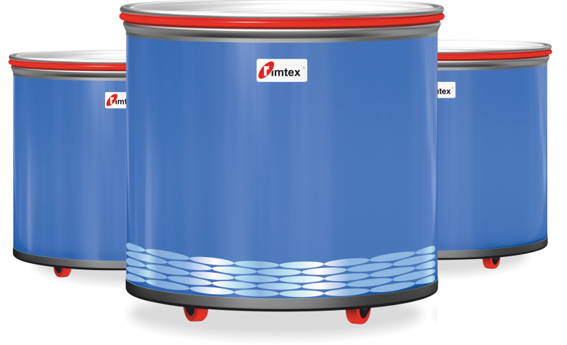 Image with missing alt attribute found on rimtex.com