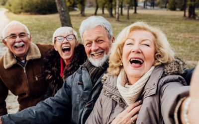 Image with missing alt attribute found on rismedia.com