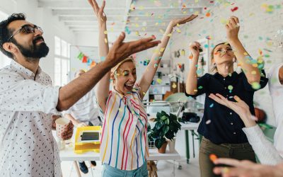 Image with missing alt attribute found on rismedia.com